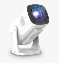 飛利浦 - Philips 飛利浦 NeoPix 250 智能投影機 NPX250W/INT