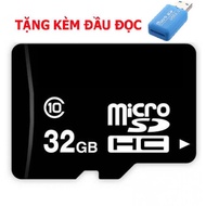 Yoosee memory card - memory card - microphone is great