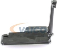 Automatic Transmission Filter Suitable for CVT 0AW A4 A5 A6 A7 1.8 2.0 3.0 TFSI TDI
