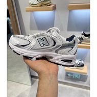[Original] New Balance 530 navy sneakers | New Balance 530sg men women's sneakers