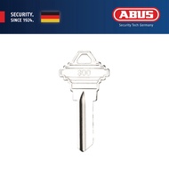 Abus 83PART #300 5pins Key Blank (83, 83CS , 83AL , 83WP, 83WPIB , 90RK , 93RK)