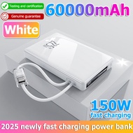 ✨24 hours delivery ✨ powerbank ccc certified mini ccc power bank magnetic power bank powerbank 3c po
