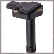 [M G L O] Car  Oil Level Sensor For  M3 128I 135I 535I 1 E87 E88 E82 3 E90 E91 E92 E9312610422012 12