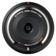 Macro 4/315mm f/8.0 BodyCap lens/BCL-1580 For Olympus EP2.EP3.EPL3.EPL5.EPM1.EPM2. For Panasonic G2;