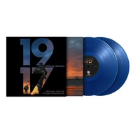 1917/Movie Soundtrack/180g/MOVATB 273/Thomas Newman