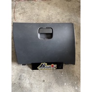 Honda CIVIC EJ GLOVE BOX Drawer Goods SO3 SO4