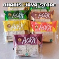 Roti Aoka 1 Dus