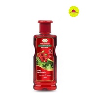 Swami Sivananda's Semparuthy Hair Oil 200ml