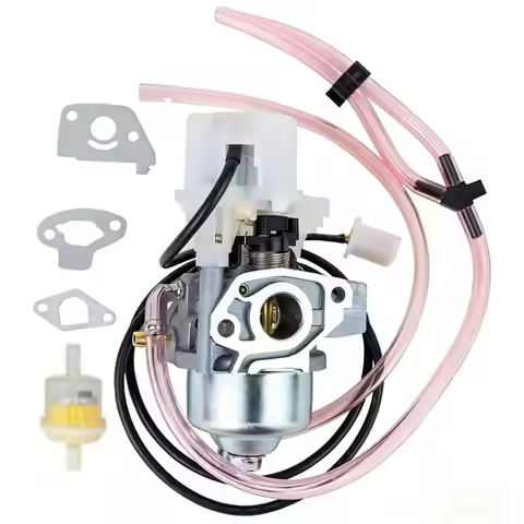 Suitable for Honda 16100-Z0D-D03 EU2000I EU2000IK1 EU2000 carburetor