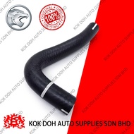 Hose Pintasan Termostat/Thermostat By-Pass Hose /PW810798/EXORA(CPS)/PREVE/WAJA/IRIZ/PERSONA 16/BLM(