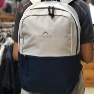 EIGER1989 AYMARA 18 BACKPACK - SCHOOL BAG 6429 original