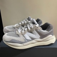 New Balance 5740 57/40 元祖灰 (M5740TA)  尺寸US7(25cm) 另有