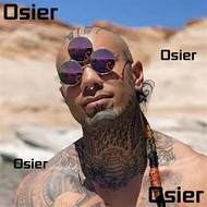 OSIER Three Eyes Glasses Halloween Party Cosplay Erlang God