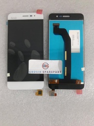 LCD TOUCHSCREEN COOLPAD FANCY E561 ORIGINAL