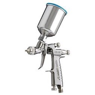 Fufilo美國代購 | ANEST IWATA (IWA4931) LPH80-124G Spray Gun with 150ml Cup 