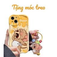 Case for Iphone 13 pro max,12, pro max,11 pro max,Xs Max,Xr,7 Plus,8 Plus,S42