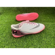 Dumian M9 Vapor 16 Soccer Shoes Large Size 44-48 Slim Form - Stitched Sole 3 Months 1:1