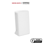 MERCUSYS MB112-4G 300MBPS WIRELESS N 4G LTE ROUTER