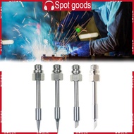 WIN Mini Portable USB Soldering Iron Tip Welding Rework Accessories 510 Interface