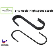 Heavy Duty S Hook/ S-hook/ 5" S-hook/ Hook