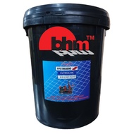 KSU 18L Pipe Threading Machine Oil