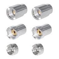 1.22-510 Adapter CBD Magnetic Adapter Thread to Magnetic