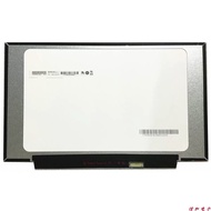 14.0 SLIM PIN 30 for Acer aspire 5 A514-53-39QP A514-53 N20C4 A514-54 N19H2 A514-52G A514-52KG Laptop LCD Screen Slim Matrix Display