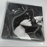 (全新現貨) 姜濤 KEUNG TO - WAVES in my sight solo concert 2023 (2BD)