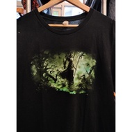 Streetwear for Men's