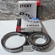 BEARING 30214 JR KY BEARING REAR WHEEL INNER PS136 HDX