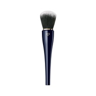 Cle de Peau Beaute POWDER BRUSH [Direct From Japan]