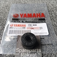 RX KING REAR SHOCK BREAKER SEAL RX KING SHOCKBREAKER SEAL 10x28x13.4 SUPER