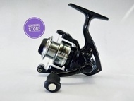 Reel Pancing Maguro Avenger 800