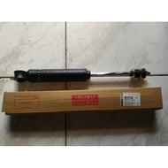 Original Isuzu Panther Old Box and Pick Up Front Shock Absorber Sale Sale Sale