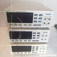 1PC HIOKI 3227 Multimeter Used In Good Conditon