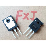 ((5pcs) IRFP460A IRFP460Z Field Effect Tube N Channel 500V 20A High Power TO247