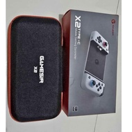 Gamesir Controller Second-hand Type-CX2