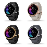 【Hot Stock】Garmin Venu GPS Smart watch