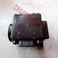 PRONTON WIRA 1.6, 1.8,PERDANA V6 AIR FLOW SENSOR (7PIN)