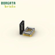 Beam frame 5x7 64179