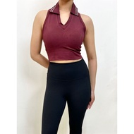 - ARINA TOP/BRALETTE