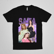 SANA TWICE T-SHIRT