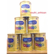 ENFAMIL A+ NEURO PRO powdered milk 1,2 /400g full quantity