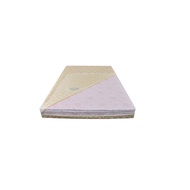 ORIGINAL SEAHORSE EX-E2 Mattress