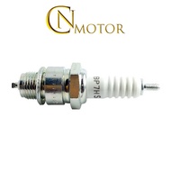 NGK Bp7Hs spark plug