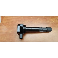 KD-9117-/-30520-PGK-A01