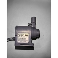Hicon/Votolay commercial ice machine water pump circulating water pump