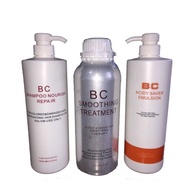 Brazilian keratin straightening treatment _ Brazilian keratin straightening treatment _ Brazilian Ba