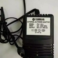 Terlaris !! Adaptor Kabel Keyboard Yamaha PSR E-363 New Yamaha Adapter