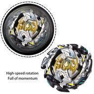 Call IN ONE 4D gyro toy for children